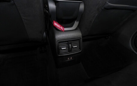 BMW X2, 2019 год, 3 320 000 рублей, 14 фотография