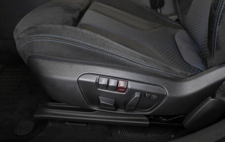 BMW X2, 2019 год, 3 320 000 рублей, 21 фотография