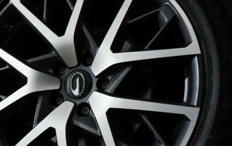 GAC GS8, 2024 год, 3 897 000 рублей, 24 фотография