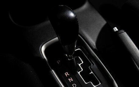 Mitsubishi Outlander III рестайлинг 3, 2012 год, 1 420 000 рублей, 16 фотография