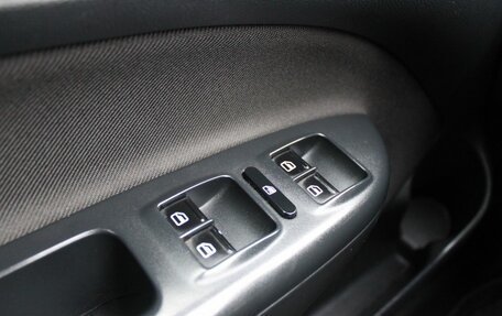 Skoda Octavia, 2012 год, 839 000 рублей, 9 фотография