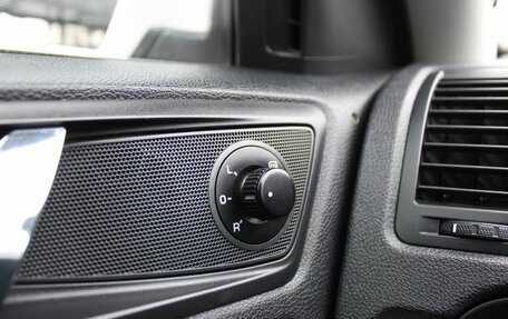 Skoda Octavia, 2012 год, 839 000 рублей, 10 фотография