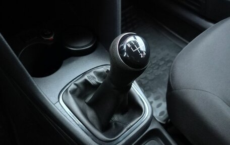 Volkswagen Polo VI (EU Market), 2017 год, 1 189 000 рублей, 11 фотография