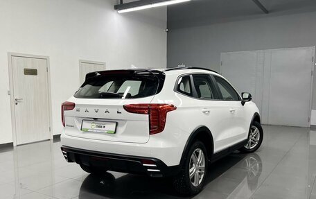 Haval Jolion, 2024 год, 2 095 000 рублей, 2 фотография