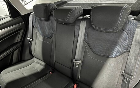 Haval Jolion, 2024 год, 2 095 000 рублей, 10 фотография