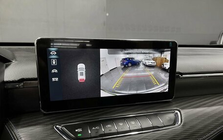 Haval Jolion, 2024 год, 2 095 000 рублей, 17 фотография