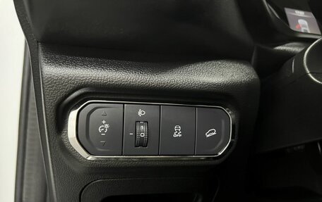 Haval Jolion, 2024 год, 2 095 000 рублей, 23 фотография