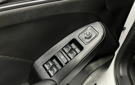 Haval Jolion, 2024 год, 2 095 000 рублей, 24 фотография