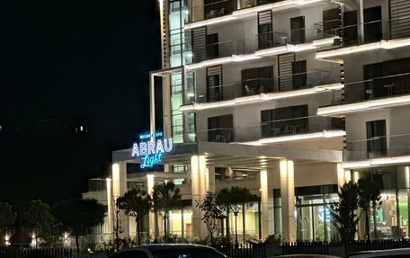 BMW X6, 2009 год, 1 450 000 рублей, 3 фотография