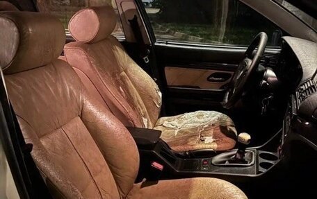 BMW 5 серия, 1996 год, 350 000 рублей, 5 фотография