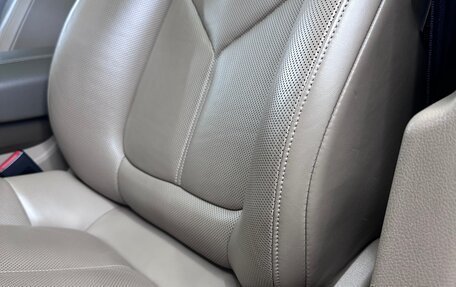 Porsche Cayenne III, 2013 год, 4 200 000 рублей, 18 фотография