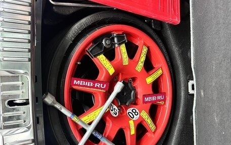 Porsche Cayenne III, 2013 год, 4 200 000 рублей, 11 фотография