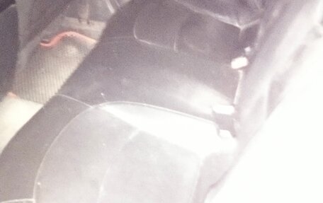 Nissan Qashqai, 2008 год, 750 000 рублей, 12 фотография