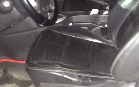 Nissan Qashqai, 2008 год, 750 000 рублей, 13 фотография