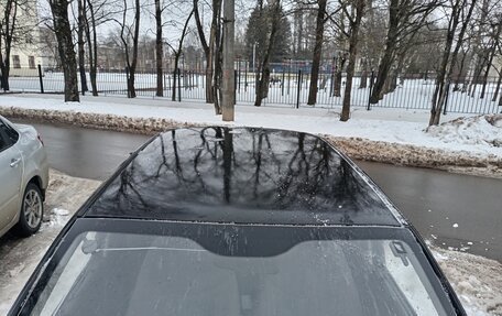 Daewoo Matiz, 2010 год, 130 000 рублей, 4 фотография