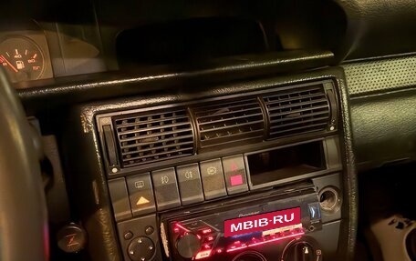 Audi 100, 1992 год, 130 000 рублей, 8 фотография