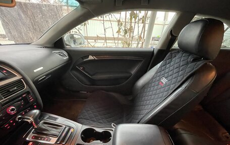 Audi A5, 2014 год, 1 700 000 рублей, 2 фотография