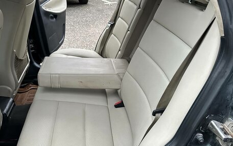 Audi A4, 1999 год, 450 000 рублей, 7 фотография