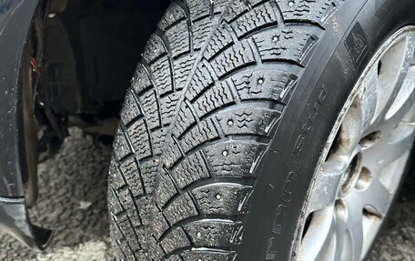 Audi A4, 1999 год, 450 000 рублей, 8 фотография