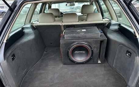 Audi A4, 1999 год, 450 000 рублей, 4 фотография