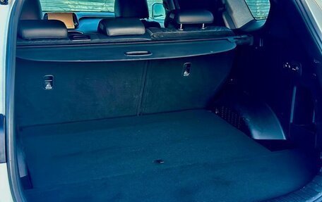 Hyundai Santa Fe IV, 2018 год, 2 997 000 рублей, 19 фотография