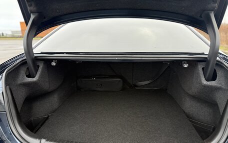 Mazda 6, 2020 год, 2 800 000 рублей, 15 фотография