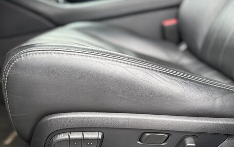 Mazda 6, 2020 год, 2 800 000 рублей, 13 фотография