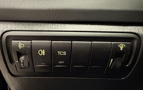 Hyundai Sonata IV рестайлинг, 2008 год, 445 000 рублей, 7 фотография