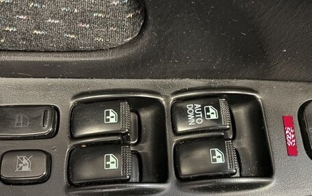 Hyundai Sonata IV рестайлинг, 2008 год, 445 000 рублей, 8 фотография