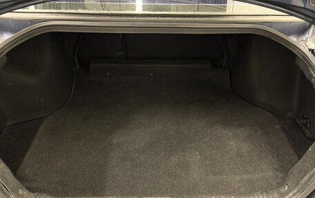 Hyundai Sonata IV рестайлинг, 2008 год, 445 000 рублей, 12 фотография