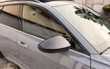 Audi RS 6, 2025 год, 24 490 000 рублей, 2 фотография