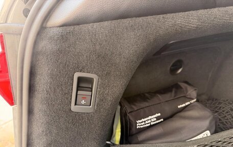 Audi RS 6, 2025 год, 24 490 000 рублей, 17 фотография