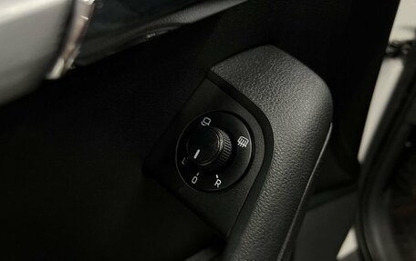 Skoda Octavia, 2015 год, 1 145 000 рублей, 21 фотография