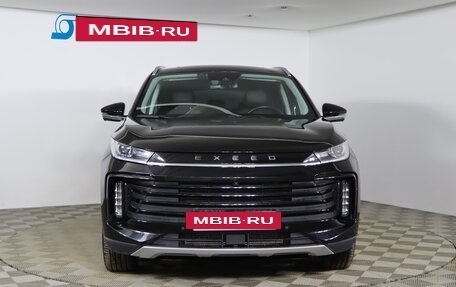 CheryExeed TXL, 2023 год, 2 399 990 рублей, 2 фотография