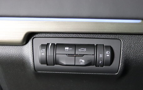 CheryExeed TXL, 2023 год, 2 399 990 рублей, 16 фотография