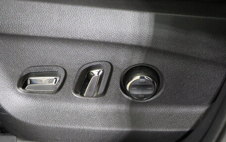 CheryExeed TXL, 2023 год, 2 399 990 рублей, 15 фотография