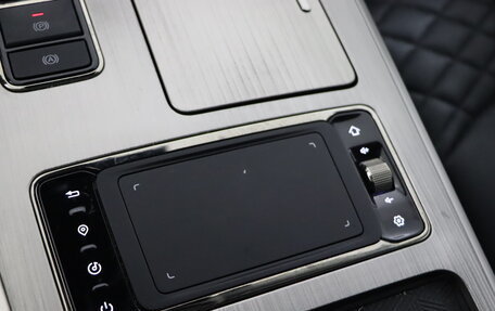 CheryExeed TXL, 2023 год, 2 399 990 рублей, 23 фотография