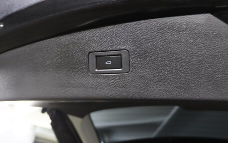 CheryExeed TXL, 2023 год, 2 399 990 рублей, 27 фотография