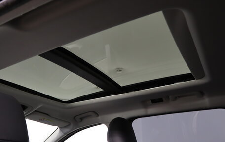 CheryExeed TXL, 2023 год, 2 399 990 рублей, 25 фотография