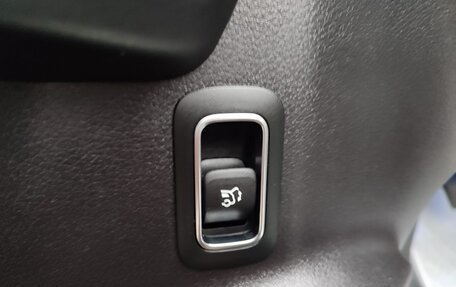 Mercedes-Benz GLB, 2020 год, 3 600 000 рублей, 7 фотография