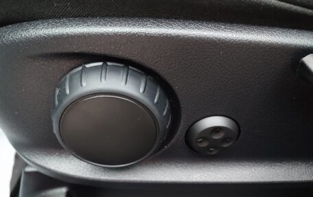 Mercedes-Benz GLB, 2020 год, 3 600 000 рублей, 8 фотография