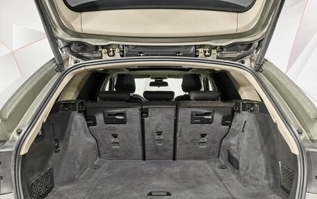 BMW 3 серия, 2018 год, 2 397 000 рублей, 8 фотография