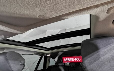 BMW 3 серия, 2018 год, 2 397 000 рублей, 9 фотография