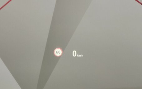 BMW 3 серия, 2018 год, 2 397 000 рублей, 19 фотография