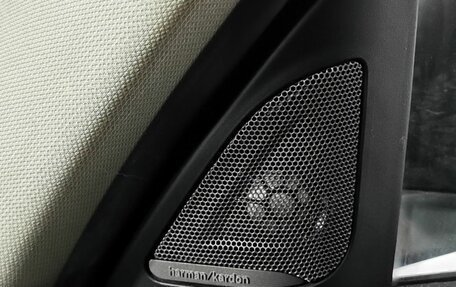 BMW 3 серия, 2018 год, 2 397 000 рублей, 18 фотография