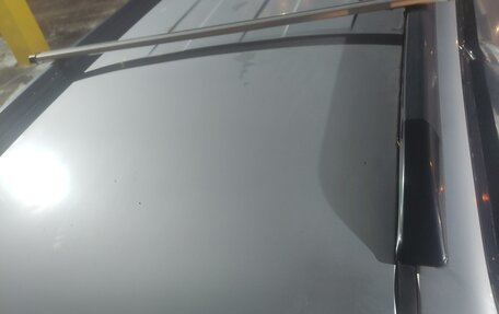 Toyota Cami, 1999 год, 445 000 рублей, 12 фотография