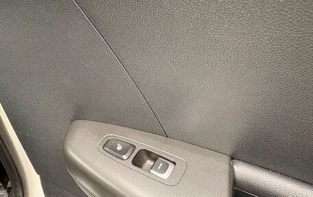 KIA Sportage IV рестайлинг, 2017 год, 1 799 000 рублей, 17 фотография