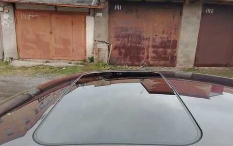 Volkswagen Passat B5+ рестайлинг, 2004 год, 500 000 рублей, 5 фотография