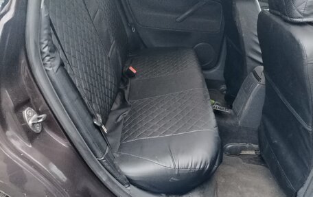 Volkswagen Passat B5+ рестайлинг, 2004 год, 500 000 рублей, 7 фотография