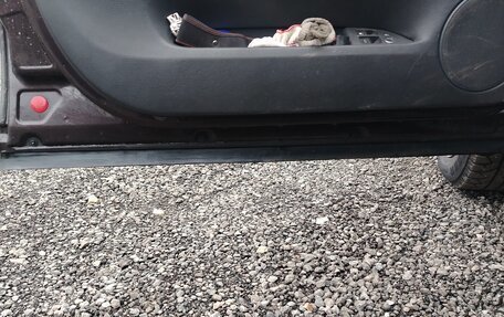 Volkswagen Passat B5+ рестайлинг, 2004 год, 500 000 рублей, 10 фотография